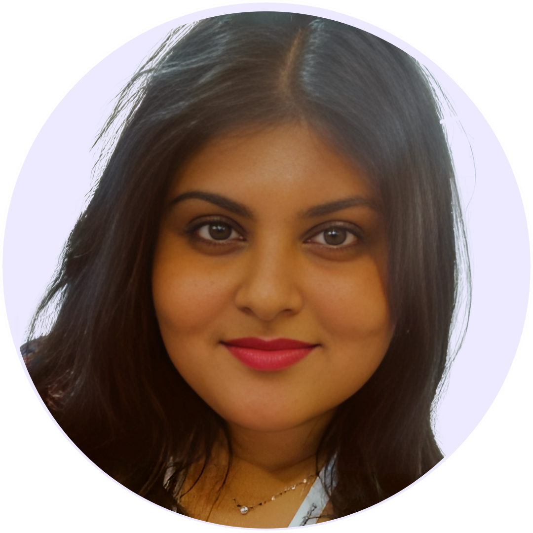 skills-assessment-test-for-employment-pmaps